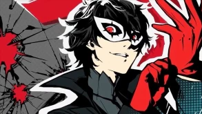 Super Smash Bros. Ultimate: Διέρρευσε η εμφάνιση του Joker από το Persona 5