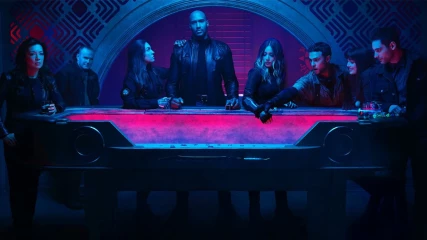 Agents of S.H.I.E.L.D.: Επιβεβαιώθηκε η πρεμιέρα της 6ης σεζόν με νέο teaser