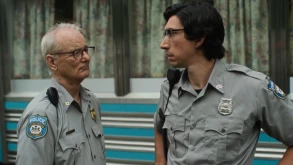The Dead Don't Die trailer: Η νέα ταινία του Jim Jarmusch έχει ζόμπι και το μισό Χόλιγουντ