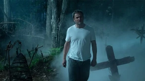 Pet Sematary: Το τελικό trailer σας προειδοποιεί να μην ξεγελάσετε τον θάνατο