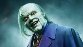 Gotham: Αποκαλύπτεται πλήρως ο Joker της σειράς (teaser)