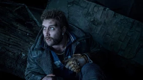 Suicide Squad 2: O Jai Courtney θα επιστρέψει για το reboot