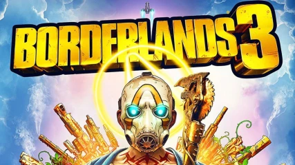 Borderlands 3: Διέρρευσε η ημερομηνία κυκλοφορίας – Αποκλειστικό στο Epic Game Store;