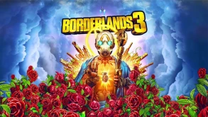 Επίσημο: Το Borderlands 3 κυκλοφορεί τον Σεπτέμβριο – Αποκλειστικά στο Epic Game Store για τα PC