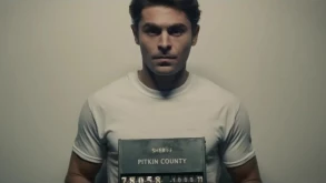 Extremely Wicked, Shockingly Evil and Vile trailer | Ο Zac Efron κυκλοφορεί ως ο "Ted Bundy" 