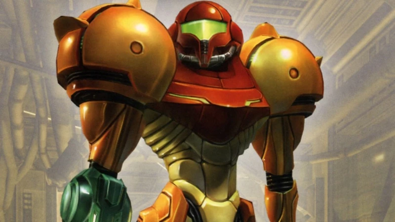 Nintendo Switch: Έρχονται τα Persona 5, Link to the Past και Metroid Prime Trilogy;
