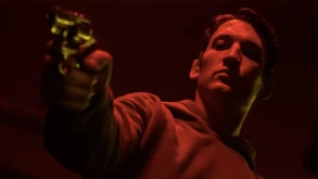 Too Old To Die Young trailer: Η νέα θρίλερ σειρά του Nicolas Winding Refn με τον Miles Teller 
