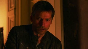 Domino trailer | Ο Nikolaj Coster-Waldau παίζει στο νέο αστυνομικό θρίλερ του Brian De Palma 