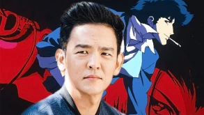Cowboy Bebop: Ο John Cho είναι ο "Spike" της live-action σειράς του Netflix