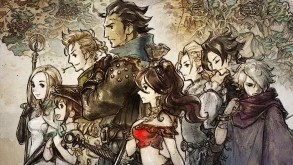 Octopath Traveler: Σπάει η αποκλειστικότητα του Nintendo Switch;
