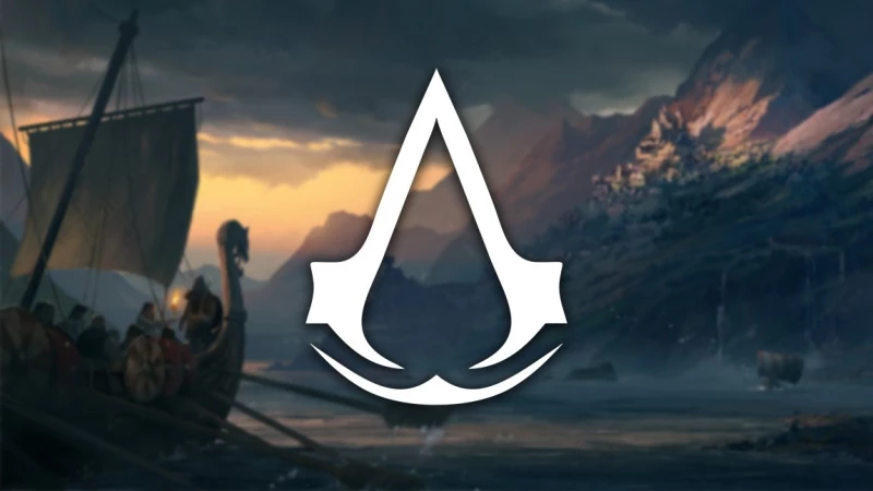 Φήμη: Το Assassin's Creed του 2020 πάει στην εποχή των Βίκινγκς