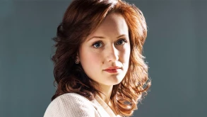 Penny Dreadful: City of Angels | H Kerry Bishé αποτελεί φρέσκια προσθήκη στο cast