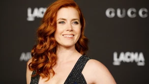 Η Amy Adams είναι η πρωταγωνίστρια του ‘Hillbilly Elegy’ 