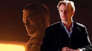 O Robert Pattinson έπαθε πλάκα με το σενάριο της νέας ταινίας του Christopher Nolan