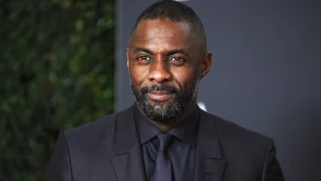 Suicide Squad reboot | Ο Idris Elba θα υποδυθεί τελικά άλλον χαρακτήρα και όχι τον ‘Deadshot’