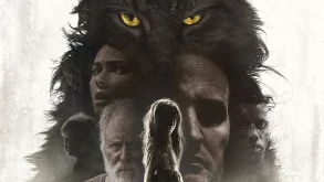 Pet Sematary Review