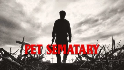 Pet Sematary: Ακούστε το soundtrack εντελώς δωρεάν