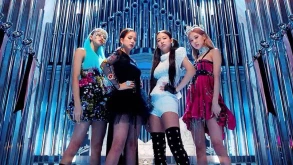 Το νέο τραγούδι των Blackpink σπάει ρεκόρ στο YouTube