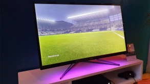 Η MMD παρουσιάζει τη νέα Philips Momentum για τους console gamers