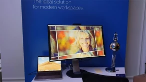 Αυτή είναι η κορυφαία Philips 329P9H για επαγγελματίες