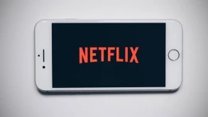 Το Netflix αφαίρεσε την υποστήριξη AirPlay
