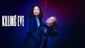 Killing Eve: Ανανεώθηκε για 3η σεζόν με νέα showrunner