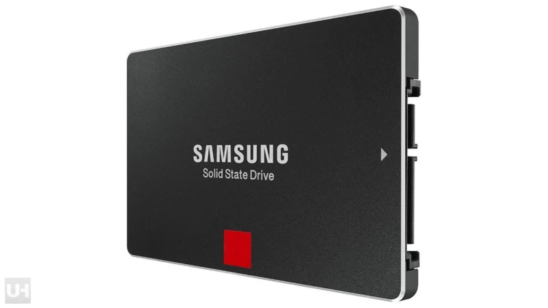 Προβλήματα για τους Samsung 850 Pro SSD