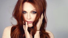 Η Julianne Moore θα πρωταγωνιστήσει στο ‘Lisey’s Story’