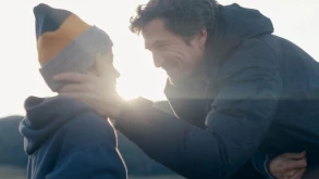 My Son trailer | Οι Guillaume Canet & Mélanie Laurent αναζητούν απεγνωσμένα τον γιο τους