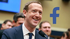 Το Facebook αποτελείται από ηθικά πτωχευμένους παθολογικούς ψεύτες
