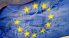 Οι 7 πυλώνες ηθικής ανάπτυξης AI της Ευρωπαϊκής Ένωσης