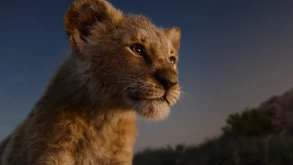 The Lion King: Το νέο trailer είναι γεμάτο νοσταλγία