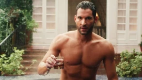 Lucifer season 4 | Στο επίσημο teaser trailer o Tom Ellis είναι σκέτος πειρασμός!