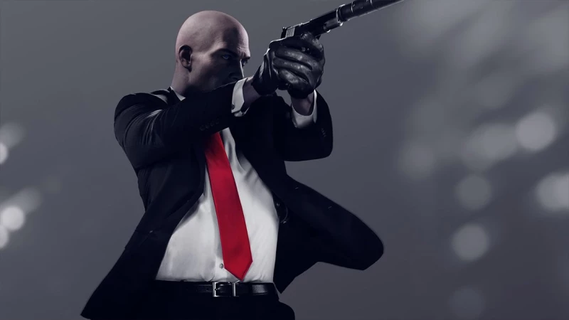 Hitman 2: Ο Agent 47 ταξιδεύει σε μια εξωτική παραλία στο νέο χάρτη