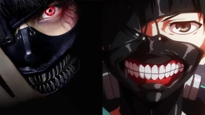 Tokyo Ghoul S: Το πρώτο πλήρες trailer από την δεύτερη live-action ταινία έφτασε!