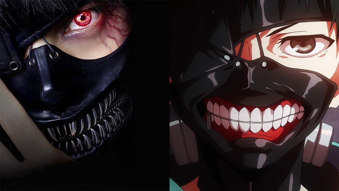 Tokyo Ghoul S: Το πρώτο πλήρες trailer από την δεύτερη live-action ταινία έφτασε!