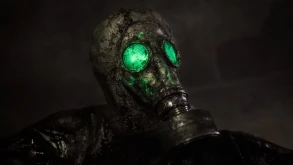 Chernobylite: Το νέο story trailer μας μεταφέρει σε ένα αρρωστημένο περιβάλλον