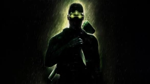 Το Splinter Cell δεν είναι νεκρό - Νέες δηλώσεις από την Ubisoft
