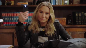 Veronica Mars teaser | Το Hulu ανακοίνωσε την πρεμιέρα για το πολυαναμενόμενο reboot 