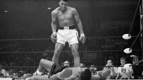 What's My Name: Muhammad Ali trailer | Ο θρύλος του μποξ ξαναζωντανεύει 