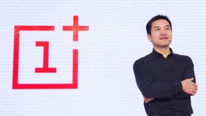 Η OnePlus ετοιμάζει τηλεόραση αλλά όχι αναδιπλούμενα τηλέφωνα