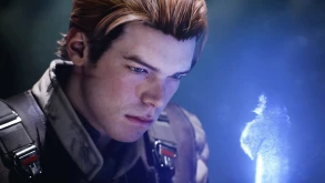Star Wars: Jedi Fallen Order | Το πρώτο trailer μας ετοιμάζει για μια σκοτεινή εμπειρία