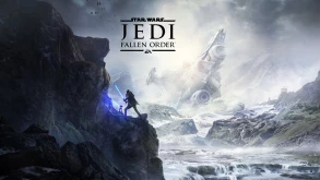 Star Wars Jedi: Fallen Order | Η ΕΑ υπόσχεται πως δεν θα έχει loot boxes και microtransactions