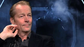 Αυτός είναι ο νέος τηλεοπτικός Batman στο Titans της DC