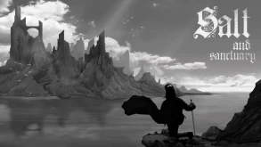 Salt and Sanctuary Review - Ένα «Must Play» για τους λάτρεις των Souls
