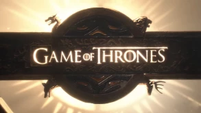 Game of Thrones: Οι νέοι τίτλοι αρχής της 8ης σεζόν και οι λόγοι που άλλαξαν 
