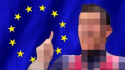 Η Ευρωπαϊκή Ένωση έδωσε το πράσινο φως για το Copyright Directive