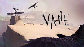 Vane: Έρχεται στο PC ο δραματικός indie τίτλος