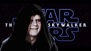 Star Wars: The Rise of Skywalker | Η επιστροφή του Palpatine ήταν μέρος του σχεδίου (βίντεο)