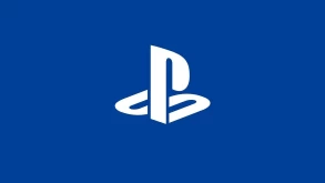 PlayStation 5: Πρώτες επίσημες πληροφορίες και τεχνικές προδιαγραφές